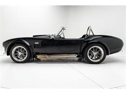 1965 Ford Cobra (CC-2076237) for sale in Fort Lauderdale, Florida