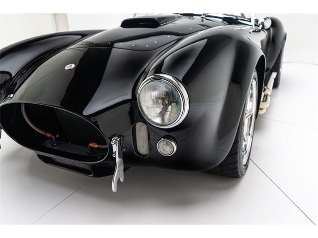 1965 Ford Cobra (CC-2076237) for sale in Fort Lauderdale, Florida
