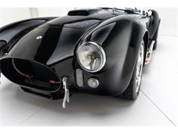 1965 Ford Cobra (CC-2076237) for sale in Fort Lauderdale, Florida