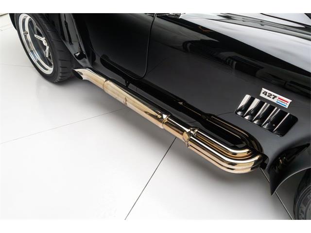 1965 Ford Cobra (CC-2076237) for sale in Fort Lauderdale, Florida