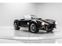 1965 Ford Cobra (CC-2076237) for sale in Fort Lauderdale, Florida