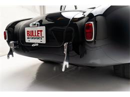 1965 Ford Cobra (CC-2076237) for sale in Fort Lauderdale, Florida