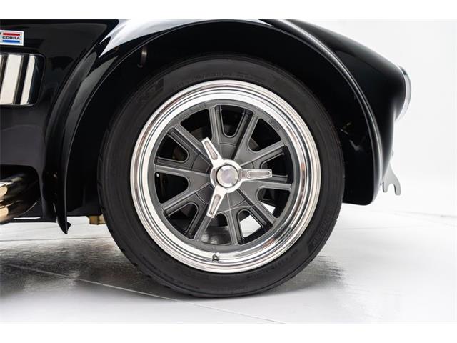 1965 Ford Cobra (CC-2076237) for sale in Fort Lauderdale, Florida