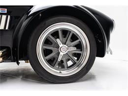 1965 Ford Cobra (CC-2076237) for sale in Fort Lauderdale, Florida