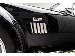 1965 Ford Cobra (CC-2076237) for sale in Fort Lauderdale, Florida