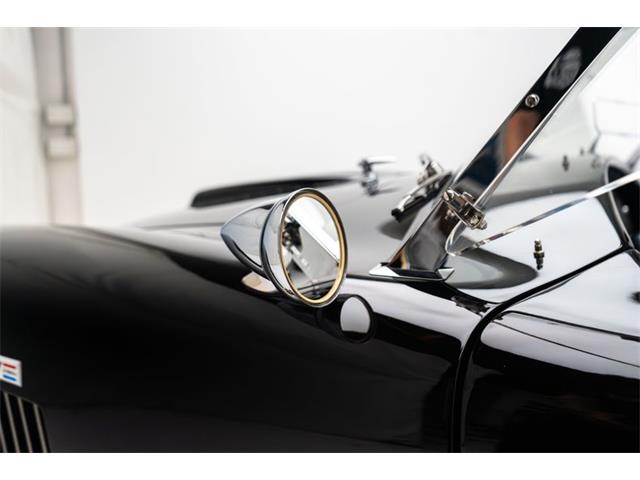1965 Ford Cobra (CC-2076237) for sale in Fort Lauderdale, Florida