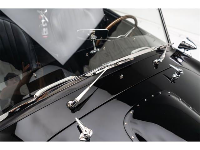 1965 Ford Cobra (CC-2076237) for sale in Fort Lauderdale, Florida