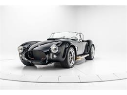 1965 Ford Cobra (CC-2076237) for sale in Fort Lauderdale, Florida