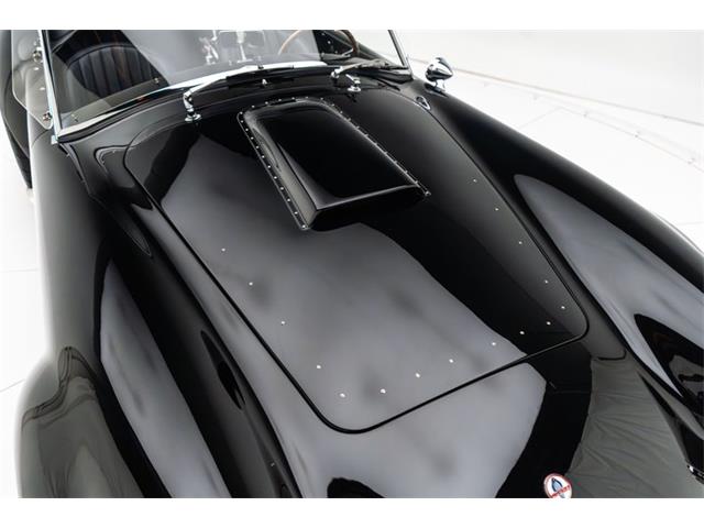 1965 Ford Cobra (CC-2076237) for sale in Fort Lauderdale, Florida