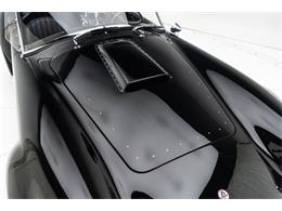 1965 Ford Cobra (CC-2076237) for sale in Fort Lauderdale, Florida