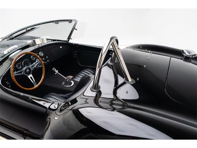 1965 Ford Cobra (CC-2076237) for sale in Fort Lauderdale, Florida