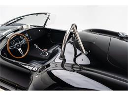 1965 Ford Cobra (CC-2076237) for sale in Fort Lauderdale, Florida