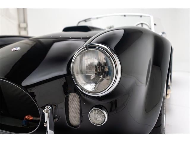 1965 Ford Cobra (CC-2076237) for sale in Fort Lauderdale, Florida