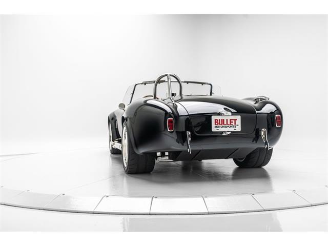1965 Ford Cobra (CC-2076237) for sale in Fort Lauderdale, Florida