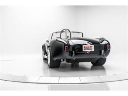 1965 Ford Cobra (CC-2076237) for sale in Fort Lauderdale, Florida