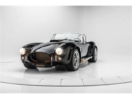 1965 Ford Cobra (CC-2076237) for sale in Fort Lauderdale, Florida