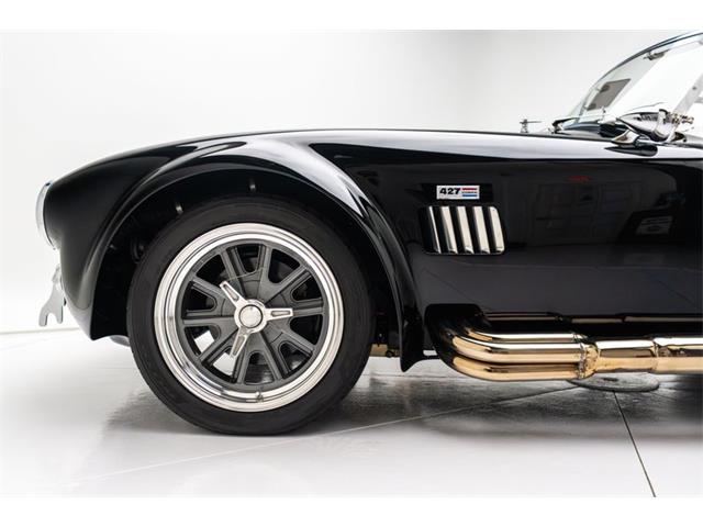 1965 Ford Cobra (CC-2076237) for sale in Fort Lauderdale, Florida