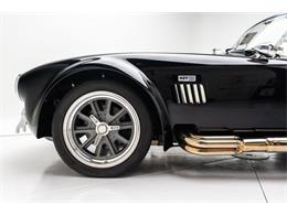1965 Ford Cobra (CC-2076237) for sale in Fort Lauderdale, Florida