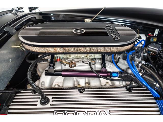 1965 Ford Cobra (CC-2076237) for sale in Fort Lauderdale, Florida