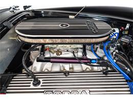 1965 Ford Cobra (CC-2076237) for sale in Fort Lauderdale, Florida