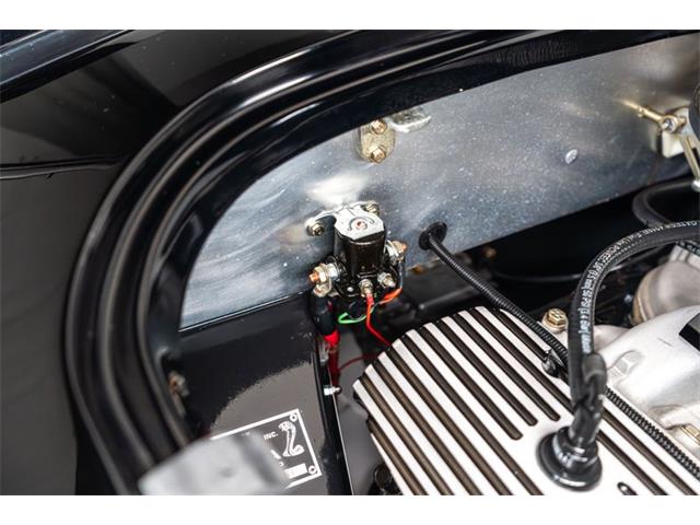 1965 Ford Cobra (CC-2076237) for sale in Fort Lauderdale, Florida