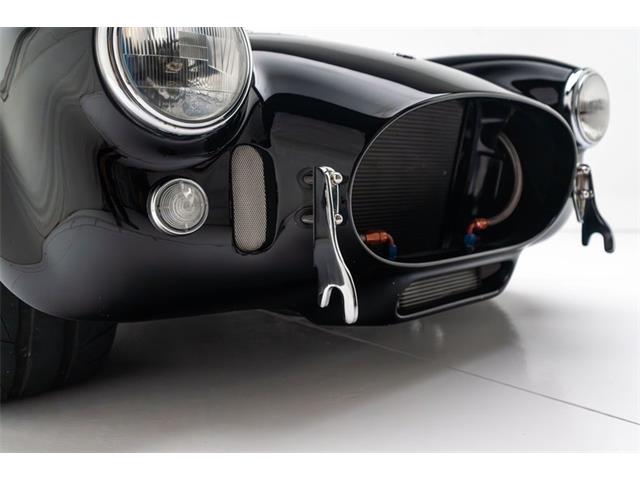 1965 Ford Cobra (CC-2076237) for sale in Fort Lauderdale, Florida