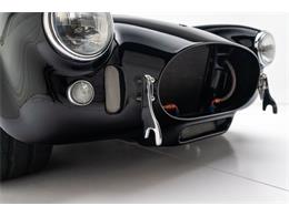 1965 Ford Cobra (CC-2076237) for sale in Fort Lauderdale, Florida