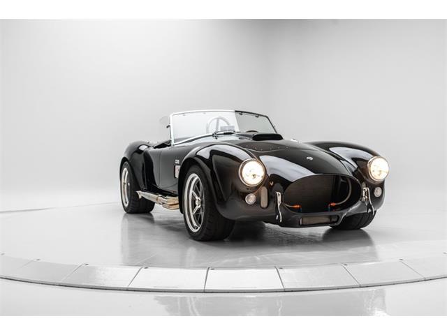 1965 Ford Cobra (CC-2076237) for sale in Fort Lauderdale, Florida