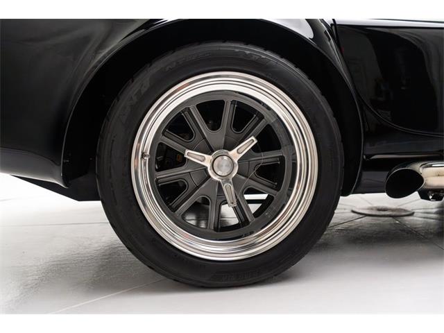1965 Ford Cobra (CC-2076237) for sale in Fort Lauderdale, Florida