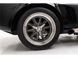 1965 Ford Cobra (CC-2076237) for sale in Fort Lauderdale, Florida