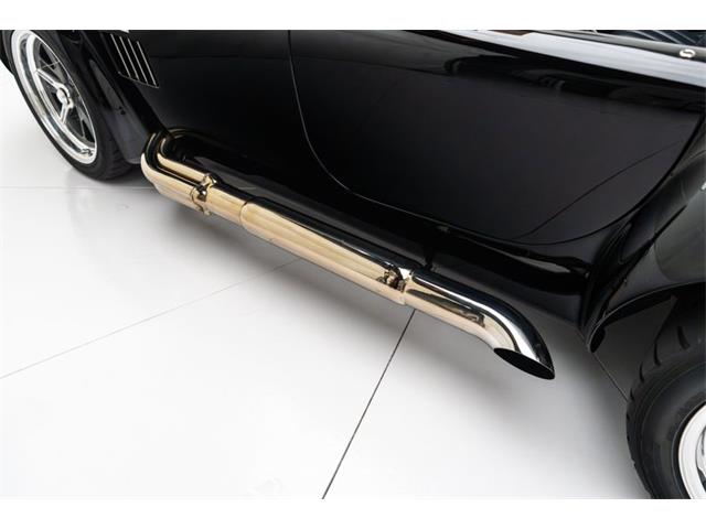 1965 Ford Cobra (CC-2076237) for sale in Fort Lauderdale, Florida