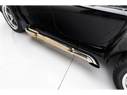 1965 Ford Cobra (CC-2076237) for sale in Fort Lauderdale, Florida