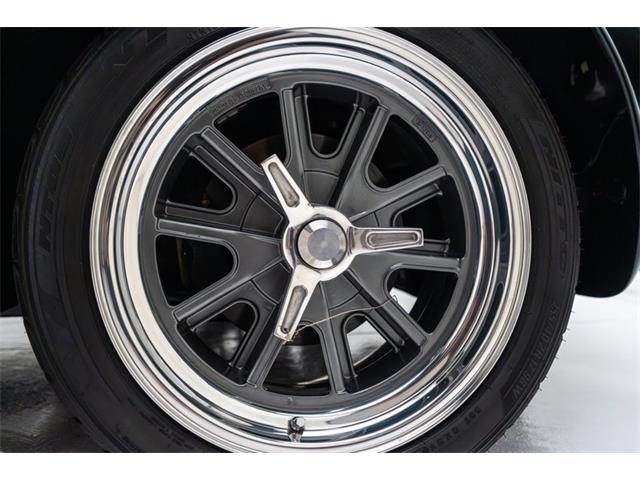 1965 Ford Cobra (CC-2076237) for sale in Fort Lauderdale, Florida