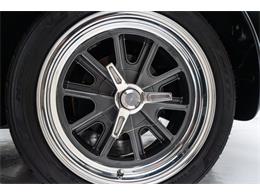 1965 Ford Cobra (CC-2076237) for sale in Fort Lauderdale, Florida