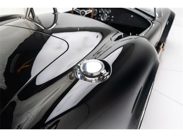 1965 Ford Cobra (CC-2076237) for sale in Fort Lauderdale, Florida