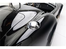1965 Ford Cobra (CC-2076237) for sale in Fort Lauderdale, Florida