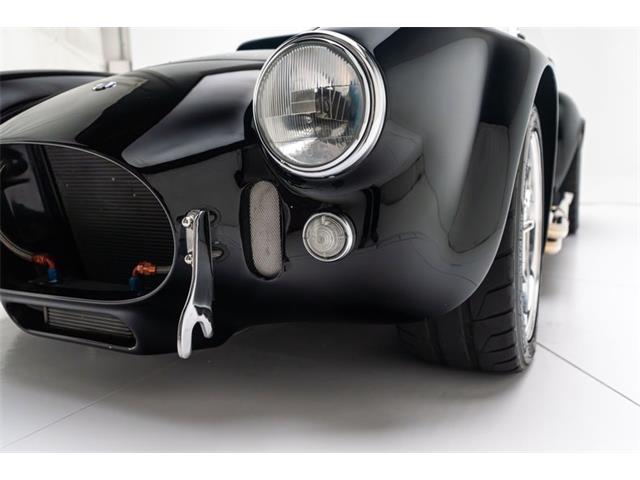1965 Ford Cobra (CC-2076237) for sale in Fort Lauderdale, Florida