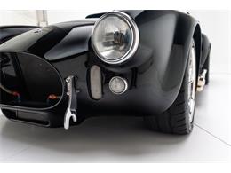 1965 Ford Cobra (CC-2076237) for sale in Fort Lauderdale, Florida