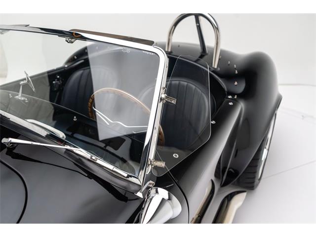 1965 Ford Cobra (CC-2076237) for sale in Fort Lauderdale, Florida