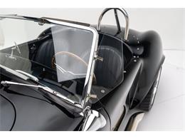 1965 Ford Cobra (CC-2076237) for sale in Fort Lauderdale, Florida