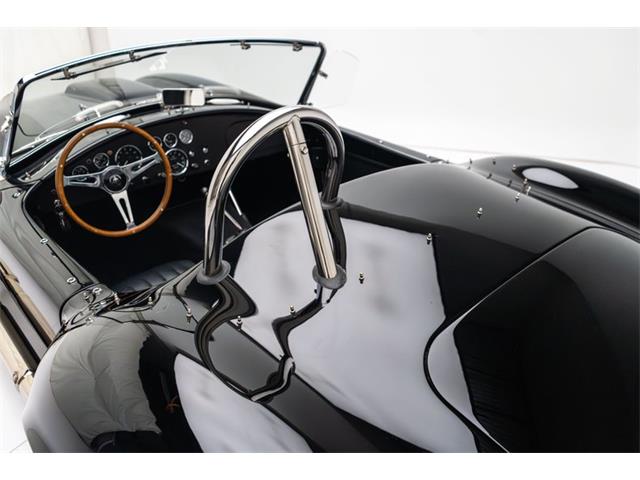 1965 Ford Cobra (CC-2076237) for sale in Fort Lauderdale, Florida