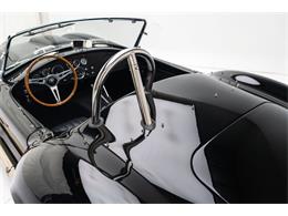1965 Ford Cobra (CC-2076237) for sale in Fort Lauderdale, Florida