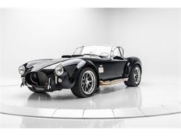 1965 Ford Cobra (CC-2076237) for sale in Fort Lauderdale, Florida