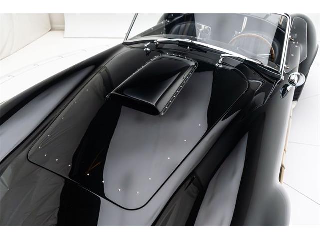 1965 Ford Cobra (CC-2076237) for sale in Fort Lauderdale, Florida