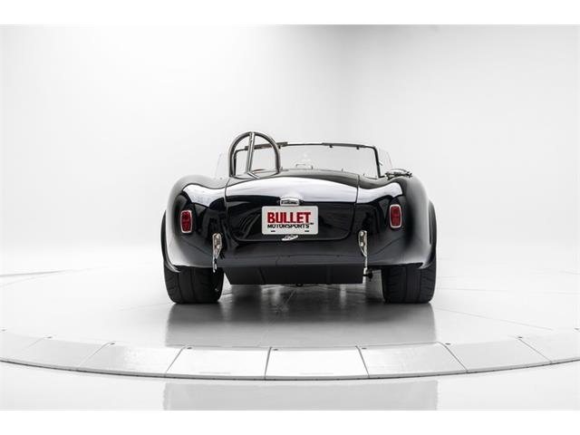 1965 Ford Cobra (CC-2076237) for sale in Fort Lauderdale, Florida