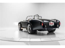 1965 Ford Cobra (CC-2076237) for sale in Fort Lauderdale, Florida