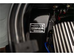 1965 Ford Cobra (CC-2076237) for sale in Fort Lauderdale, Florida