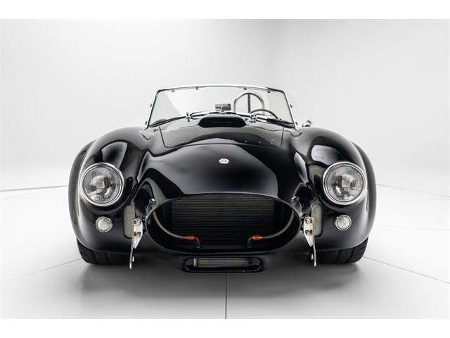 1965 Ford Cobra (CC-2076237) for sale in Fort Lauderdale, Florida