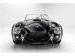 1965 Ford Cobra (CC-2076237) for sale in Fort Lauderdale, Florida
