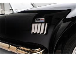 1965 Ford Cobra (CC-2076237) for sale in Fort Lauderdale, Florida